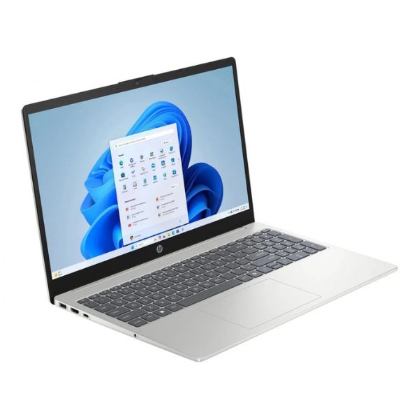 Laptop-HP-15.6-Touch-IntelCore-i5-15-FD0150WM_2