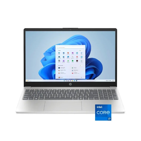 Laptop-HP-15,6-Full-HD-Touch-Intel-Core-i7-16GB-512GB-SSD-Natural-Silver-15-fd0127dx