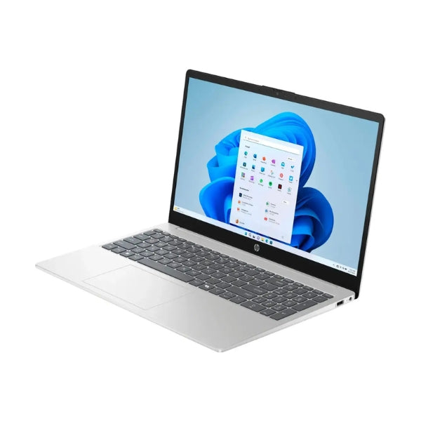 Laptop-HP-15,6-Full-HD-Touch-Intel-Core-i7-16GB-512GB-SSD-Natural-Silver-15-fd0127dx