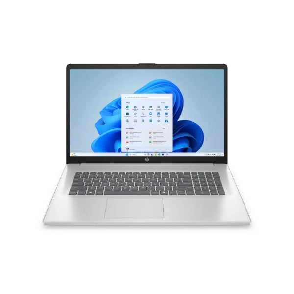 Laptop-HP-17-cn3123nr-Intel-Core-i5-13ª-generación-16GB-RAM-512GB-SSD-17,3-Intel-Iris-Xe-Graphics-Silver