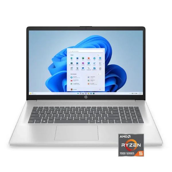 Laptop-HP-17.3-FHD-AMD-Ryzen-5-7520U-512GB-SSD-8GB-RAM-Windows-11-17-CP2025DX-Natural-Silver-_1