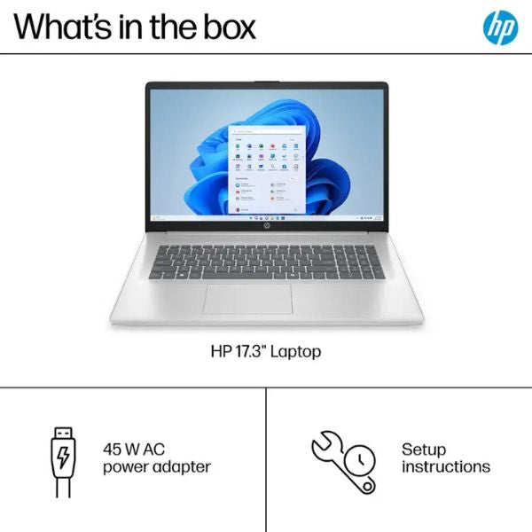 Laptop-HP-17.3-FHD-AMD-Ryzen-5-7520U-512GB-SSD-8GB-RAM-Windows-11-17-CP2025DX-Natural-Silver-_2