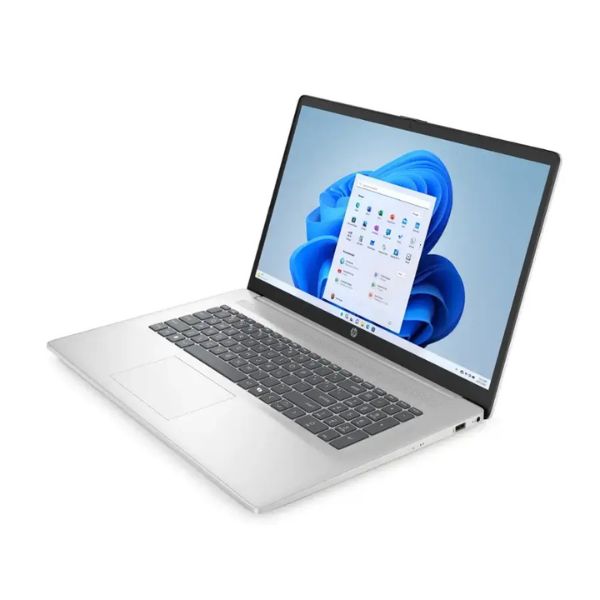 Laptop-HP-17.3-FHD-AMD-Ryzen-5-7520U-512GB-SSD-8GB-RAM-Windows-11-17-CP2025DX-Natural-Silver-_4