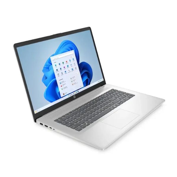Laptop-HP-17.3-FHD-AMD-Ryzen-5-7520U-512GB-SSD-8GB-RAM-Windows-11-17-CP2025DX-Natural-Silver-_5