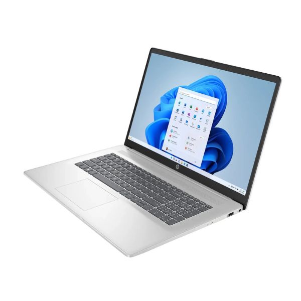 Laptop-HP-17.3-Full-HD-AMD-Ryzen5-8GB-RAM-512GB-SSD-_3