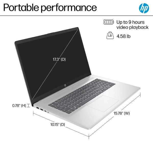 Laptop-HP-17.3-Full-HD-AMD-Ryzen5-8GB-RAM-512GB-SSD-_4