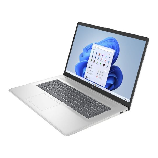 Laptop-HP-17.3-IPS-Intel-Corei3-1215U-diagonal2