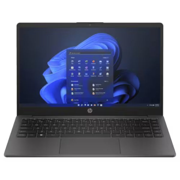 Laptop-HP-240-G10-14-Intel-Core-i5-1334U-13_-Gen-8GB-DDR4-512GB-SSD-Intel-Iris-Xe-Graphics-C27L7AT_ABM_1