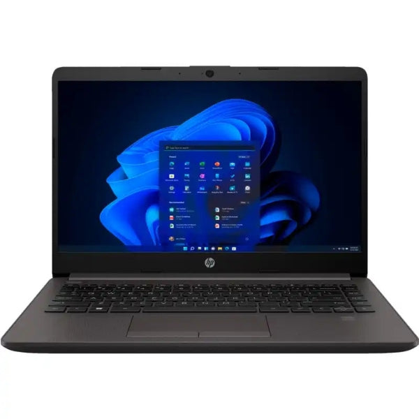 Laptop-HP-240-G9-14-Intel-Celeron-N4500-8GBRAM-256GBSSD-Grey-6K6X8LT-_1