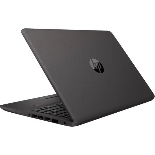 Laptop-HP-240-G9-14-Intel-Celeron-N4500-8GBRAM-256GBSSD-Grey-6K6X8LT-_4