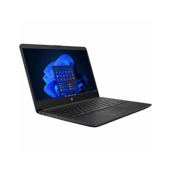 Laptop-HP-240-G9-BL5Q7AT_ABM_2
