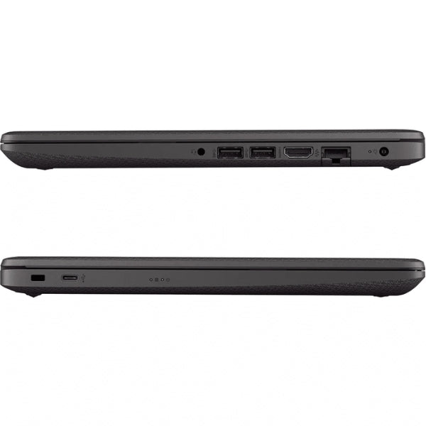 Laptop-HP-240G9-Intel-Corei5-1235U-8GBRAM-256GBSSD-14-HD-Windows11-975W1LS_ABM-Vista_2