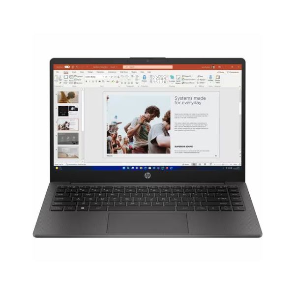 Laptop-HP-245-G1014-AMD-Ryzen-3-81S72LT_ABM_1