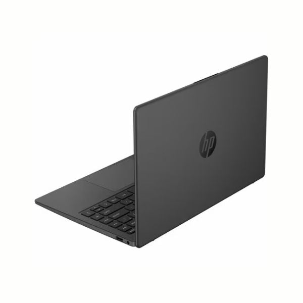 Laptop-HP-245-G1014-AMD-Ryzen-3-81S72LT_ABM_2