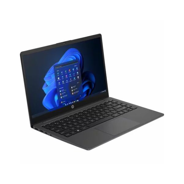 Laptop-HP-245-G1014-AMD-Ryzen-3-81S72LT_ABM_3