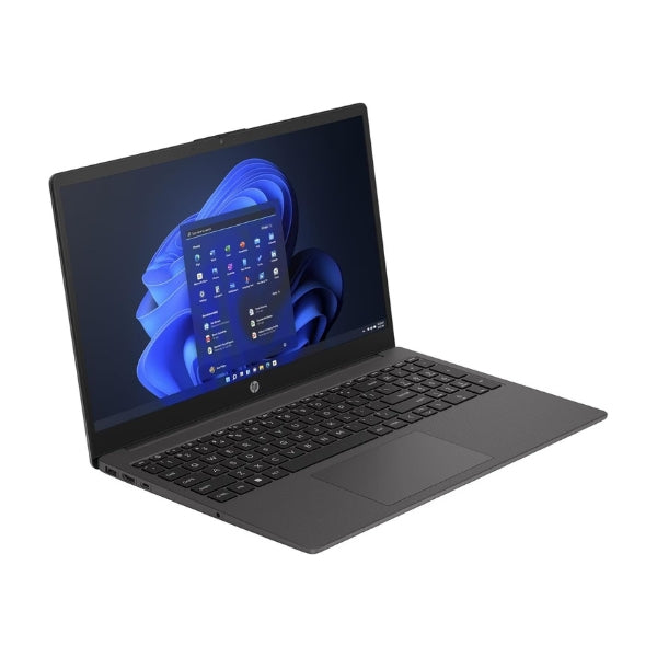 Laptop-HP-250-G10-15.6-Intel-Core-i5-1334U-13_-Gen-vPro-8GB-DDR4-512GB-SSD-Intel-Iris-Xe-Graphics-B5UU9AT_ABM_4