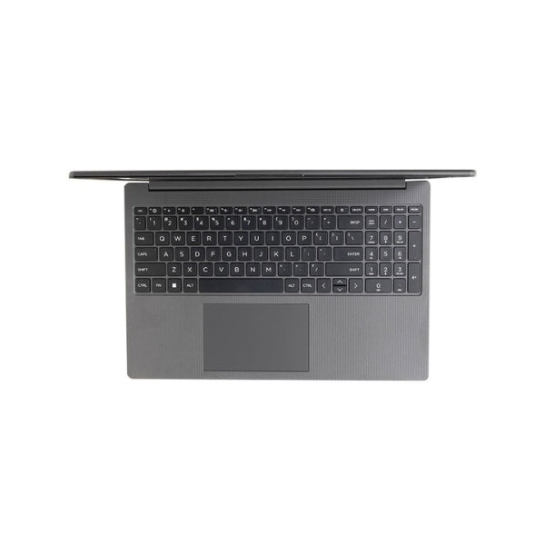 Laptop-HP-255-G10-15,6-AMD-Ryzen-7-7730U-2,0GHz-16GB-RAM-512GB-SSD-AMD-Radeon-Graphics-Dark-Ash-Silver