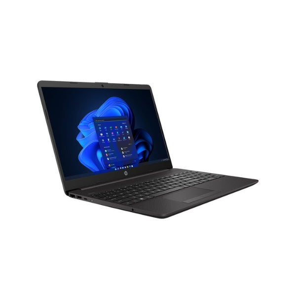 Laptop-HP-255-G10-15,6-AMD-Ryzen-7-7730U-2,0GHz-16GB-RAM-512GB-SSD-AMD-Radeon-Graphics-Dark-Ash-Silver