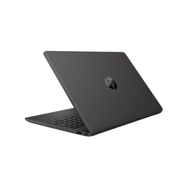 Laptop-HP-255-G10-15,6-AMD-Ryzen-7-7730U-2,0GHz-16GB-RAM-512GB-SSD-AMD-Radeon-Graphics-Dark-Ash-Silver