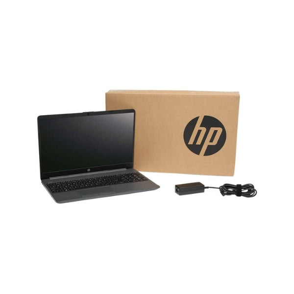 Laptop-HP-255-G10-15,6-AMD-Ryzen-7-7730U-2,0GHz-16GB-RAM-512GB-SSD-AMD-Radeon-Graphics-Dark-Ash-Silver