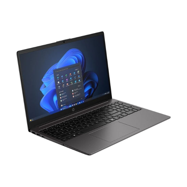 Laptop-HP-255R-G10-AMD-Ryzen-7-7735U-(2,7GHz)-16-GB-RAM-512-GB-SSD-15,6-AMD-Radeon-680M-Dark-Ash-Silver