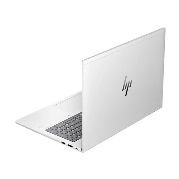 Laptop-HP-660-A6UC4UT#ABA-Intel-Core-Ultra-7-165U-64GB-RAM-2TB-SSD-16-Intel-Graphics-Win-11-Pro-Pike-Silver