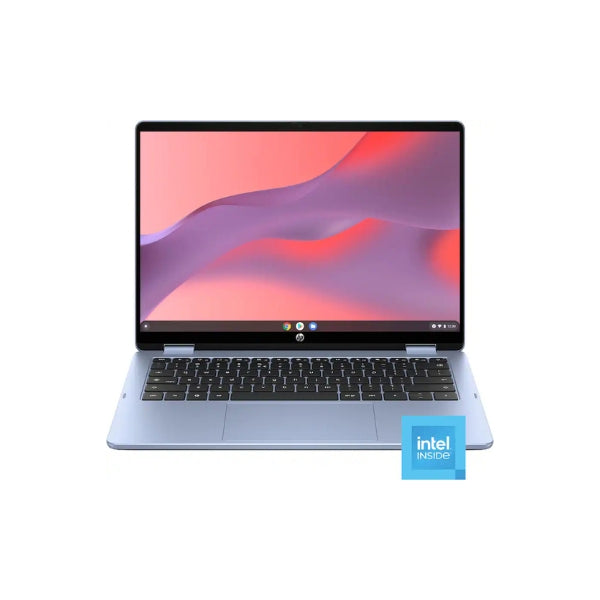 Laptop-HP-Chromebook-2-en-1-Intel-Processor-N150-(3,6GHz)-8-GB-RAM-64-GB-eMMC-14-Intel-Graphics-Chrome-OS-Sky-Blue