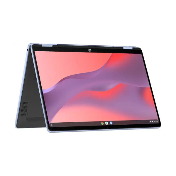 Laptop-HP-Chromebook-2-en-1-Intel-Processor-N150-(3,6GHz)-8-GB-RAM-64-GB-eMMC-14-Intel-Graphics-Chrome-OS-Sky-Blue