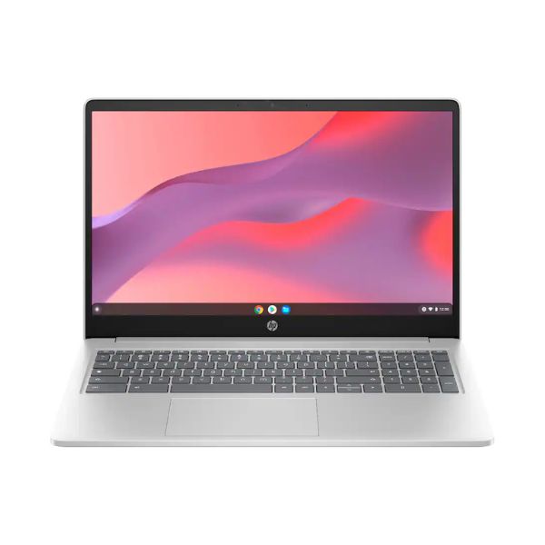 Laptop-HP-Chromebook-7J267UA_ABA_1