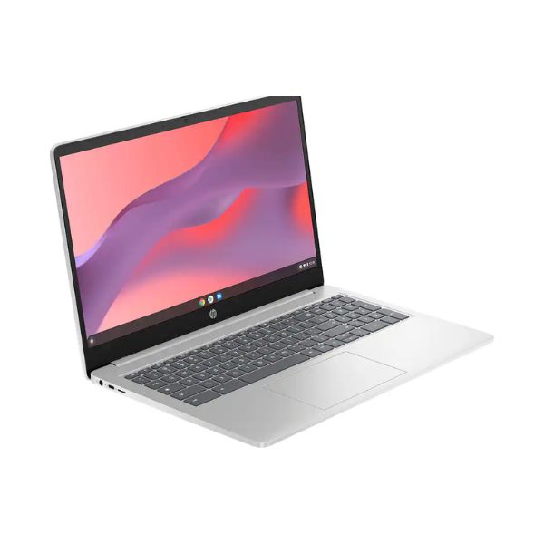 Laptop-HP-Chromebook-7J267UA_ABA_2
