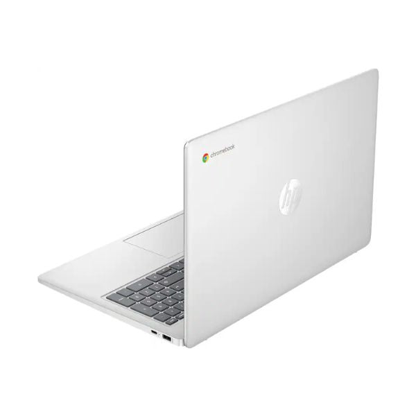 Laptop-HP-Chromebook-7J267UA_ABA_3