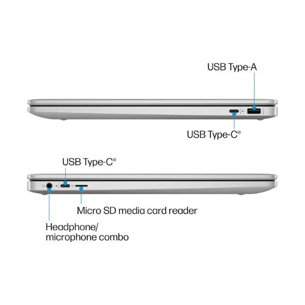 Laptop-HP-Chromebook-7J267UA_ABA_5