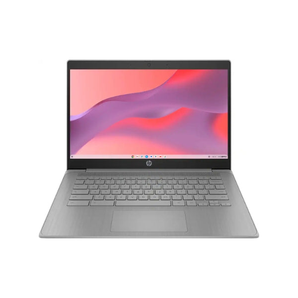 Laptop-HP-Chromebook-Intel-Celeron-N4500-4-GB-RAM-64-GB-eMMC-14-Intel-UHD-Graphics-Chrome-OS-Modern-Grey