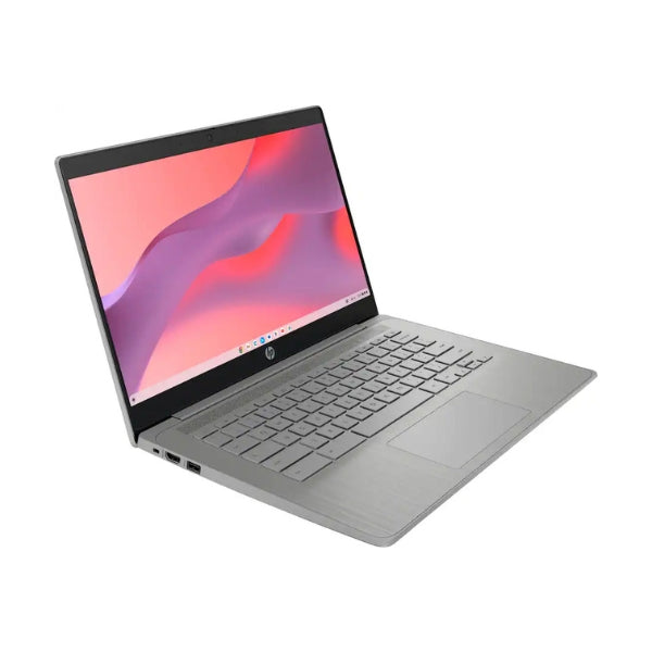 Laptop-HP-Chromebook-Intel-Celeron-N4500-4-GB-RAM-64-GB-eMMC-14-Intel-UHD-Graphics-Chrome-OS-Modern-Grey