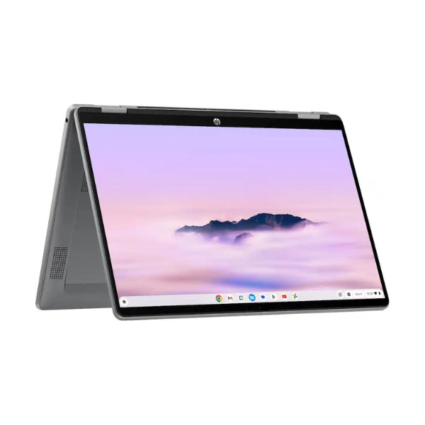 Laptop-HP-Chromebook-Plus-2-en-1-Intel-Core-3-N355-(3,9GHz)-8-GB-RAM-256-GB-UFS-14-Intel-Graphics-Chrome-OS-Meteor-Silver