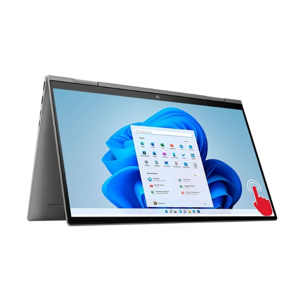 Laptop-HP-ENVY-x360-15-ew1003nr-Intel-Core-i7-13ª-gen-16GB-512GB-15,6-Intel-Iris-Xe-Graphics-Mineral-Silver