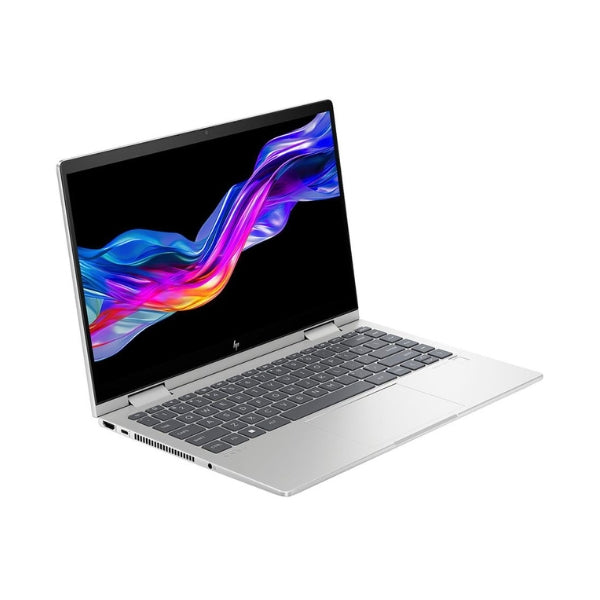 Laptop-HP-ENVY-x360-2-en-1-Intel-Core-5-120U-(0,9GHz)-8GB-RAM-512GB-SSD-14-Intel-Graphics-Natural-Silver-Aluminum