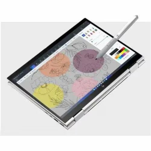 Laptop-HP-Elite-x-360-830-G11-B1PD9LS_1