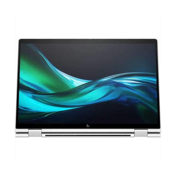 Laptop-HP-Elite-x360-1040-G11-2-en-1-Intel-Core-Ultra-7-155H-32-GB-RAM-1-TB-SSD-14-Intel-Arc-Win-11-Pro--