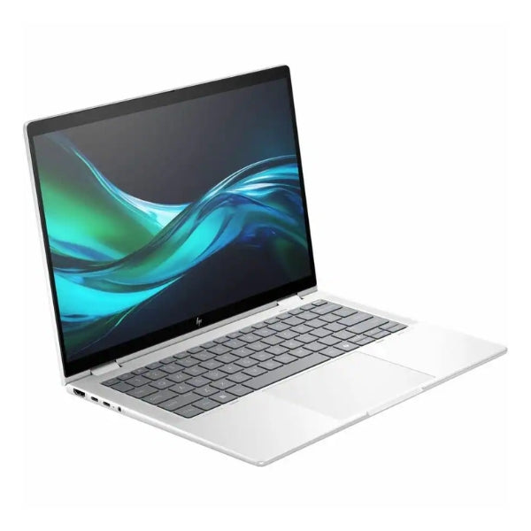 Laptop-HP-Elite-x360-1040-G11-2-en-1-Intel-Core-Ultra-7-165H-32-GB-RAM-512-GB-SSD-14-Intel-Arc-Win-11-Pro-Silver