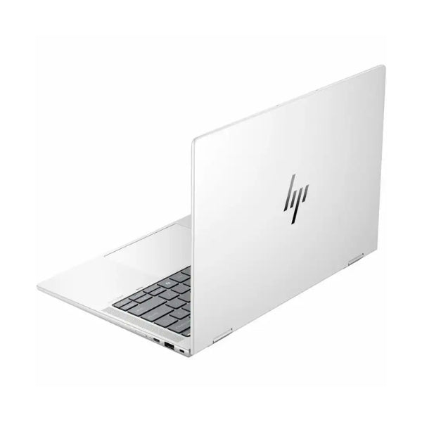 Laptop-HP-Elite-x360-1040-G11-2-en-1-Intel-Core-Ultra-7-165H-32-GB-RAM-512-GB-SSD-14-Intel-Arc-Win-11-Pro-Silver