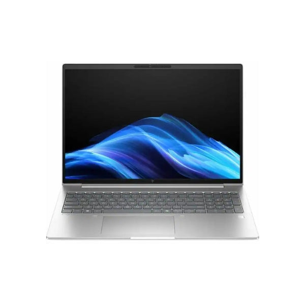 Laptop-HP-EliteBook-6-G1i-Intel-Core-Ultra-5-225U-32GB-RAM-512GB-SSD-16-Intel-Graphics-Win-11-Pro-Pike-Silver-Aluminum