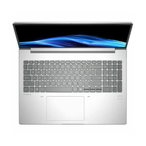 Laptop-HP-EliteBook-6-G1i-Intel-Core-Ultra-5-225U-32GB-RAM-512GB-SSD-16-Intel-Graphics-Win-11-Pro-Pike-Silver-Aluminum