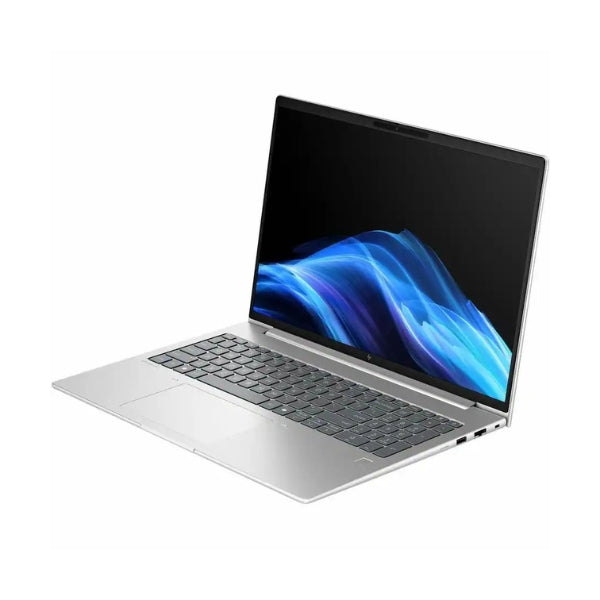 Laptop-HP-EliteBook-6-G1i-Intel-Core-Ultra-5-225U-32GB-RAM-512GB-SSD-16-Intel-Graphics-Win-11-Pro-Pike-Silver-Aluminum