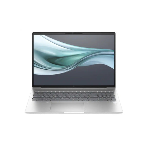 Laptop-HP-EliteBook-660-Intel-Core-Ultra-7-165U-64GB-RAM-2TB-SSD-16-Intel-Graphics-Win-11-Pro-Pike-Silver