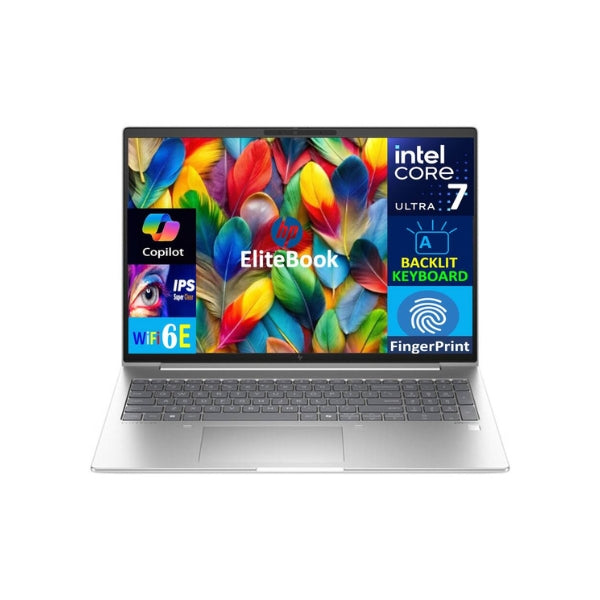 Laptop-HP-EliteBook-660-Intel-Core-Ultra-7-165U-64GB-RAM-2TB-SSD-16-Intel-Graphics-Win-11-Pro-Pike-Silver