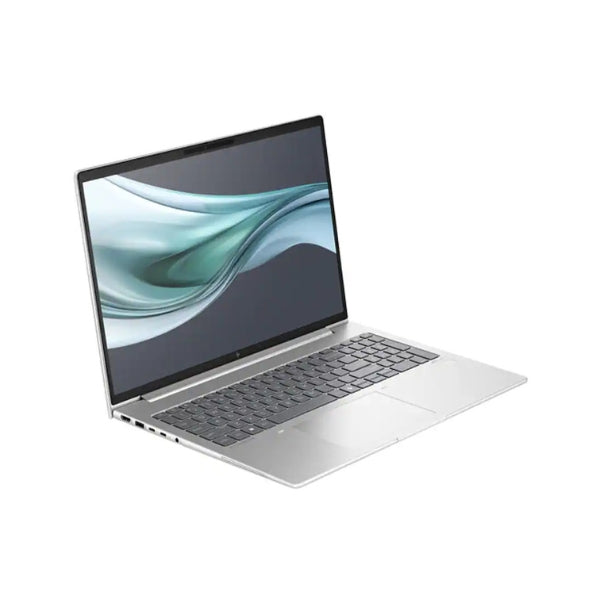 Laptop-HP-EliteBook-660-Intel-Core-Ultra-7-165U-64GB-RAM-2TB-SSD-16-Intel-Graphics-Win-11-Pro-Pike-Silver