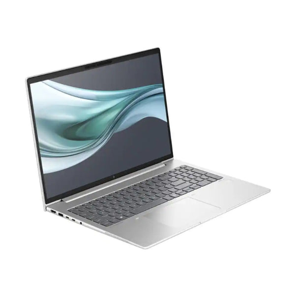 Laptop-HP-EliteBook-660-Intel-Core-Ultra-7-165U-64GB-RAM-2TB-SSD-16-Intel-Graphics-Win-11-Pro-Pike-Silver
