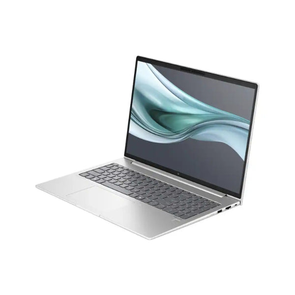 Laptop-HP-EliteBook-660-Intel-Core-Ultra-7-165U-64GB-RAM-2TB-SSD-16-Intel-Graphics-Win-11-Pro-Pike-Silver