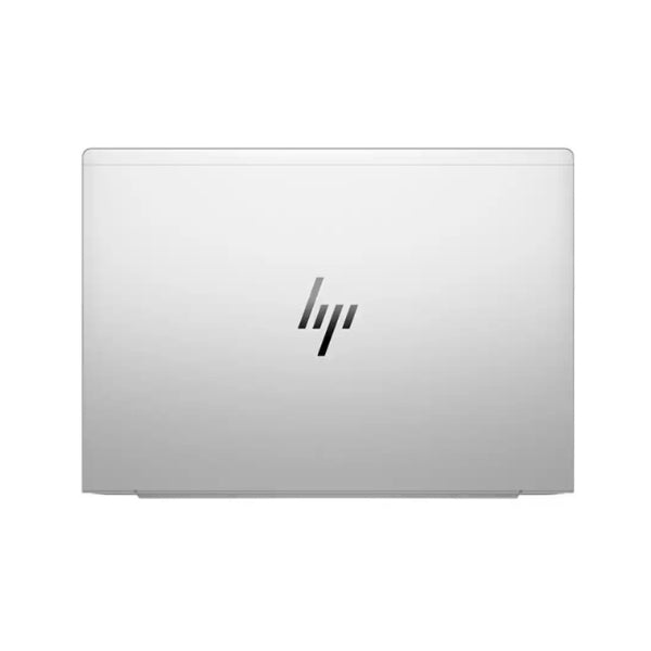 Laptop-HP-EliteBook-660-Intel-Core-Ultra-7-165U-64GB-RAM-2TB-SSD-16-Intel-Graphics-Win-11-Pro-Pike-Silver